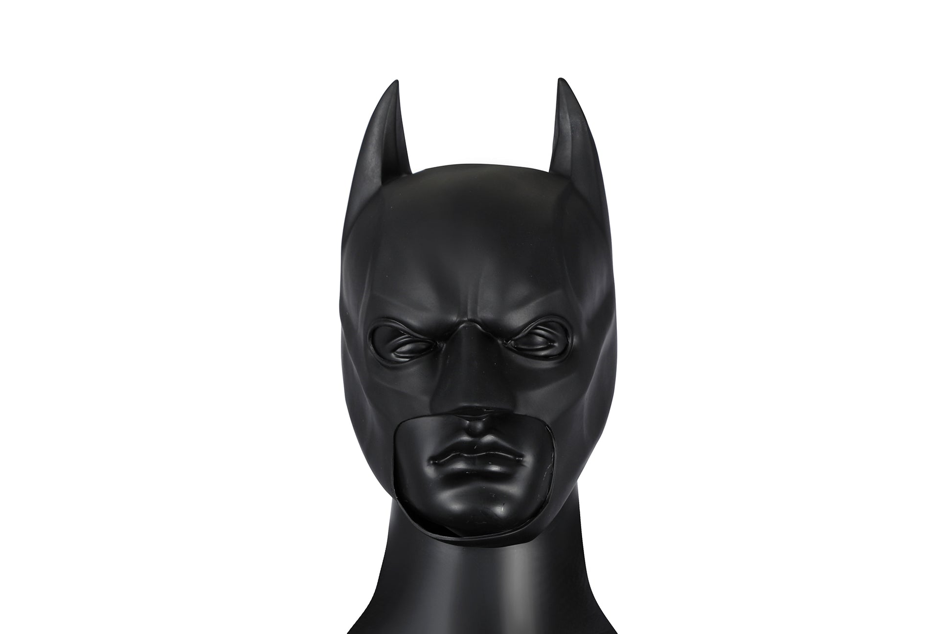 Costume de Cosplay Tenue de Bruce Wayne