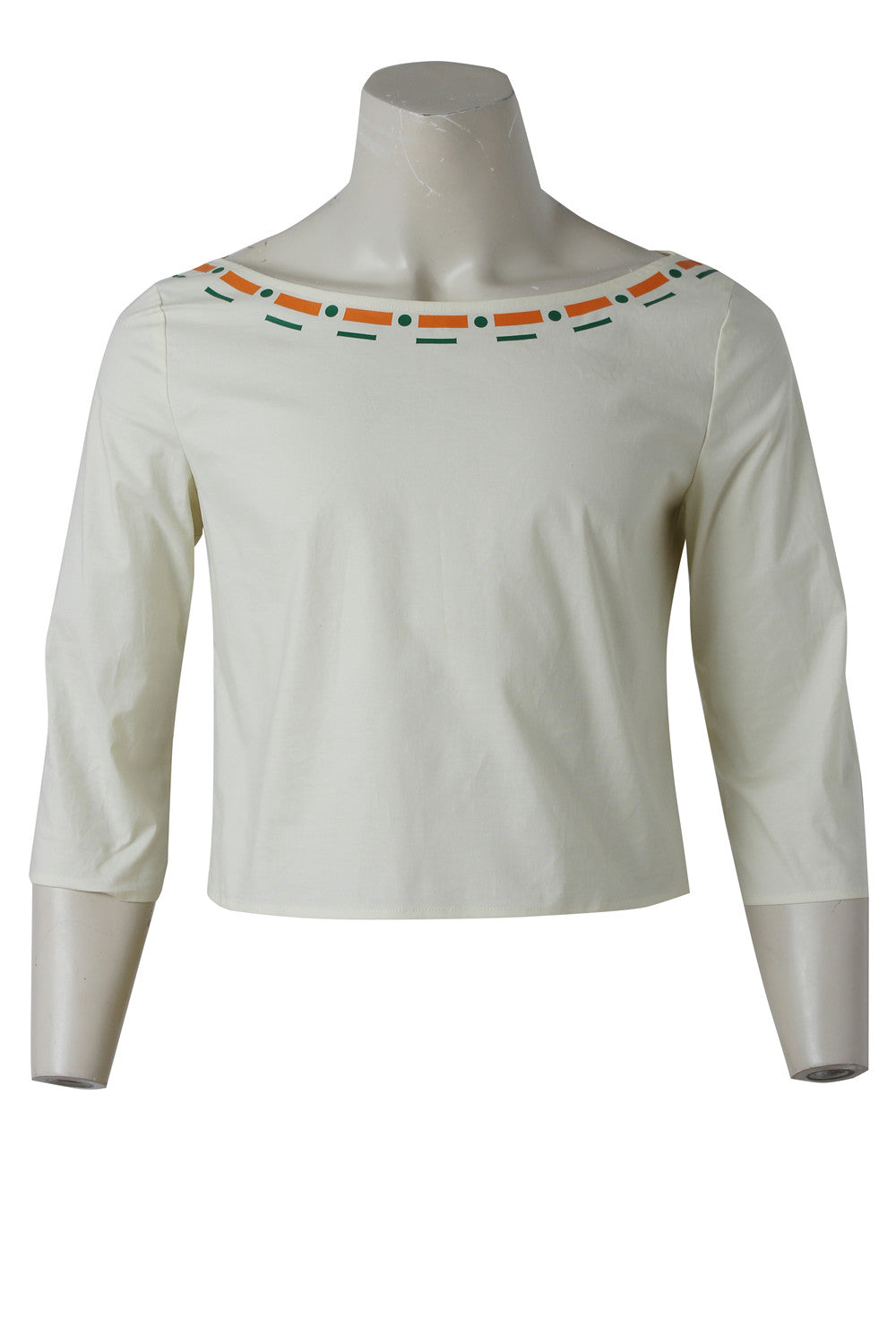 Costume Cosplay de Link Tenue Bleue