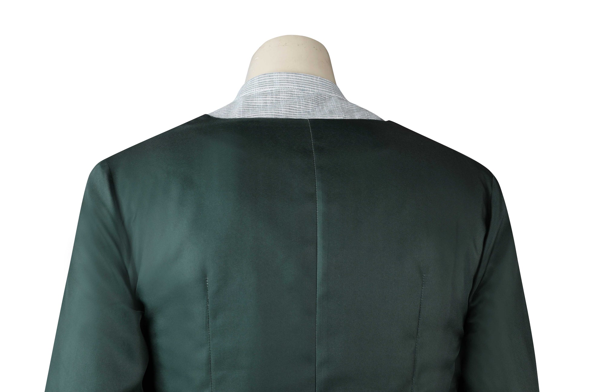 Costume de Cosplay Willy Wonka