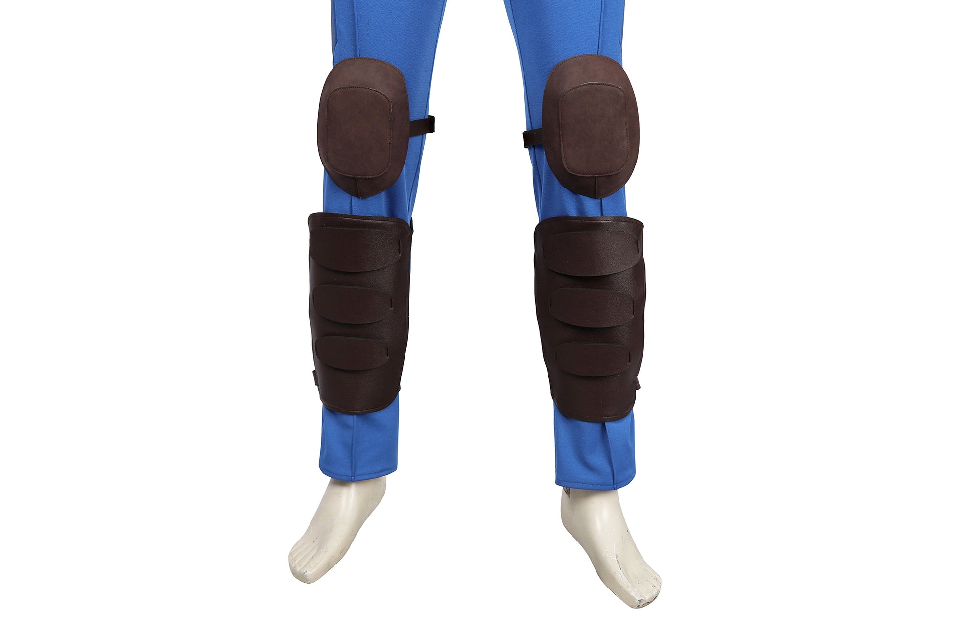 Costume de Cosplay de NO.33 Saison 1
