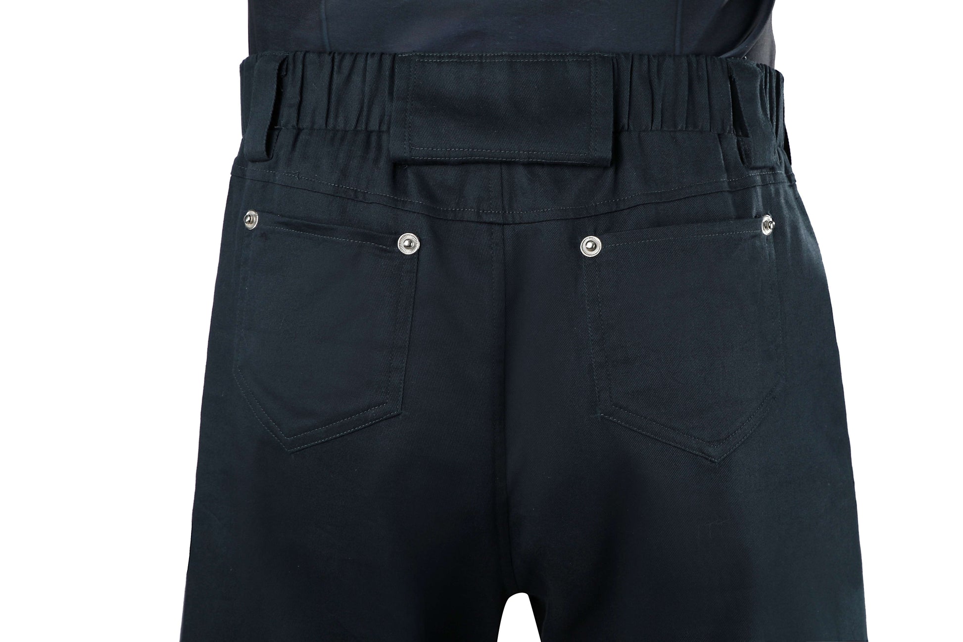 Costume de Cosplay Logan Howlett en Costume