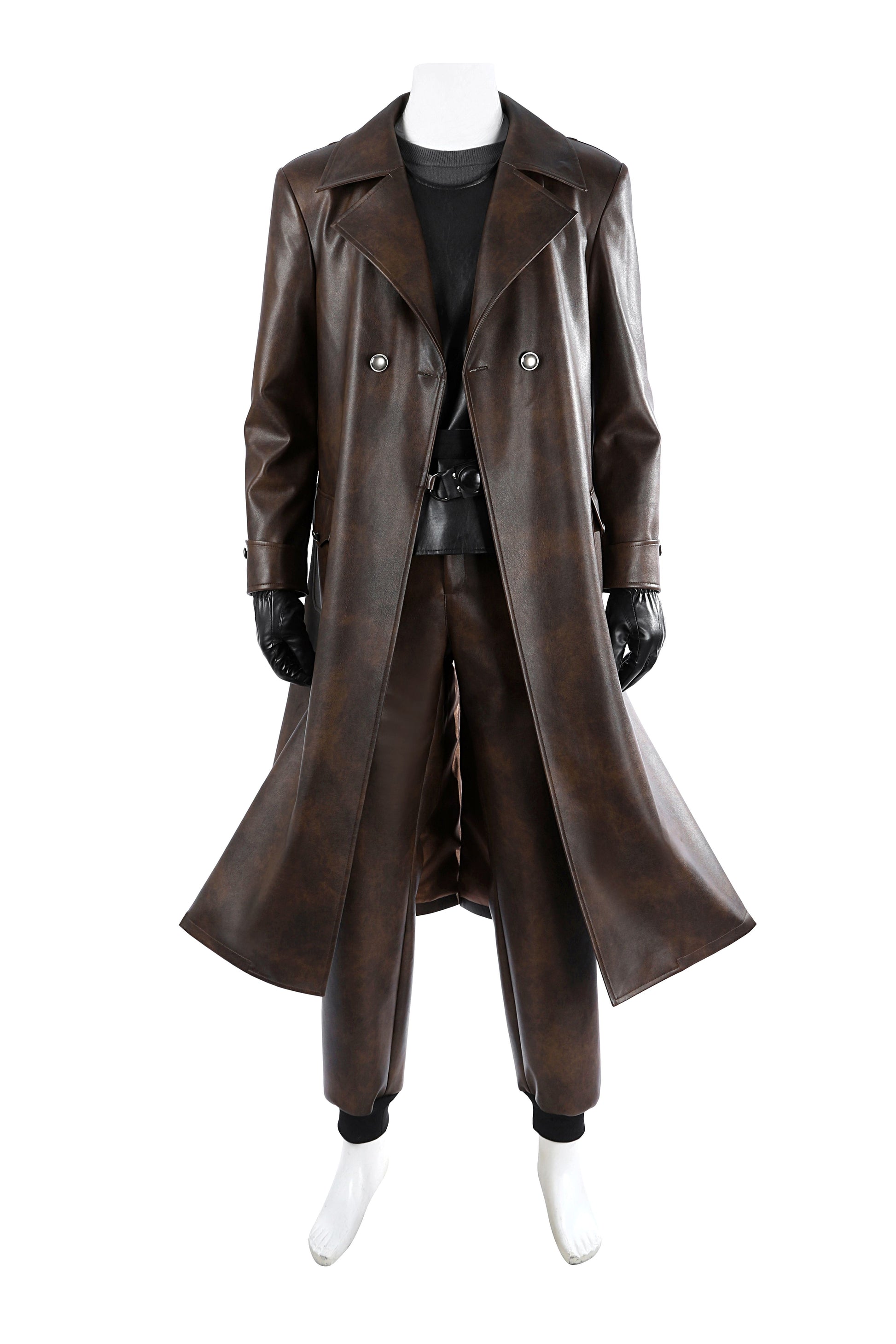 Costume de Cosplay Tenue de Peter Benjamin Parker