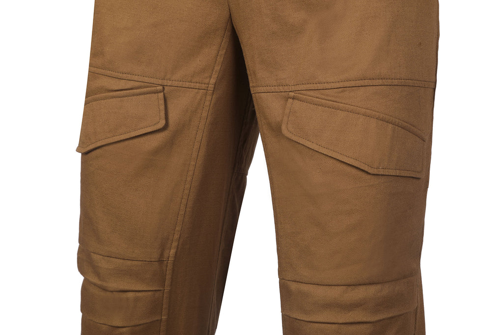 Costume de Cosplay Cassian Andoria