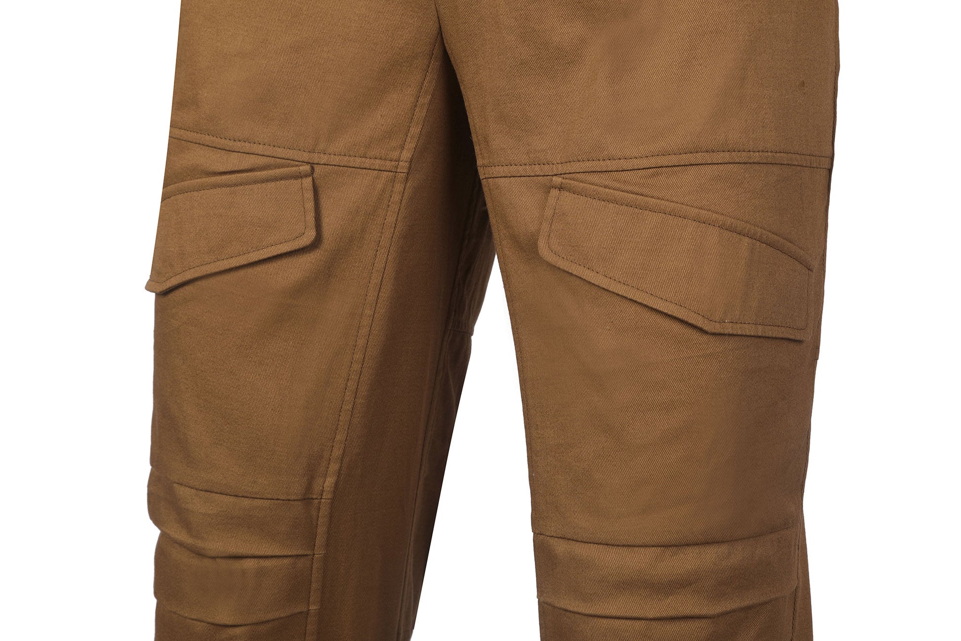 Costume de Cosplay Cassian Andoria