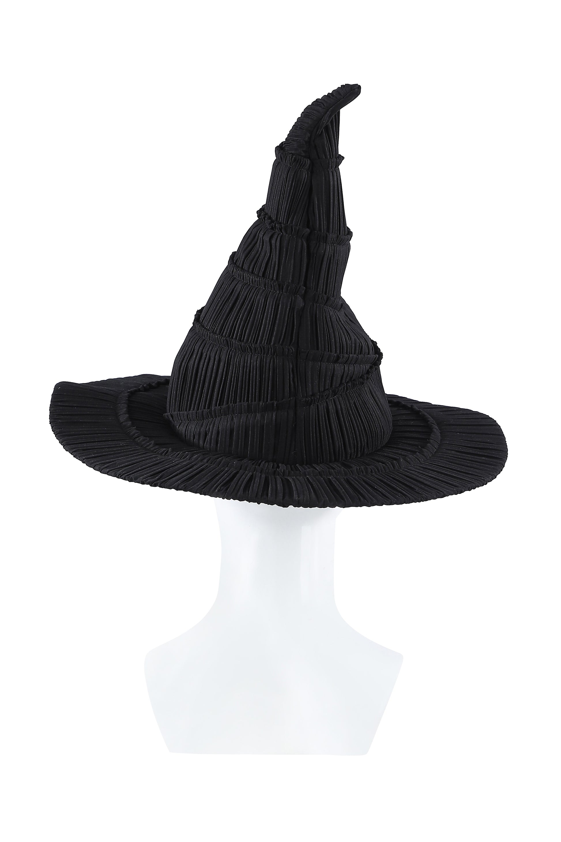 Costume de Cosplay d'Elphaba