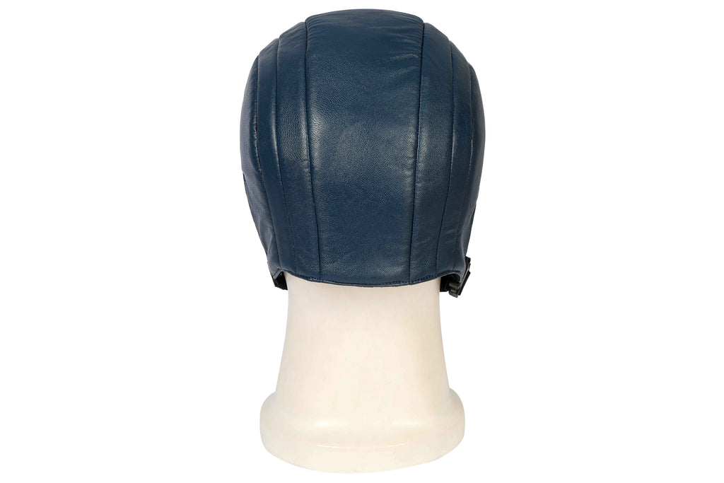 Costume de Cosplay de John Walker