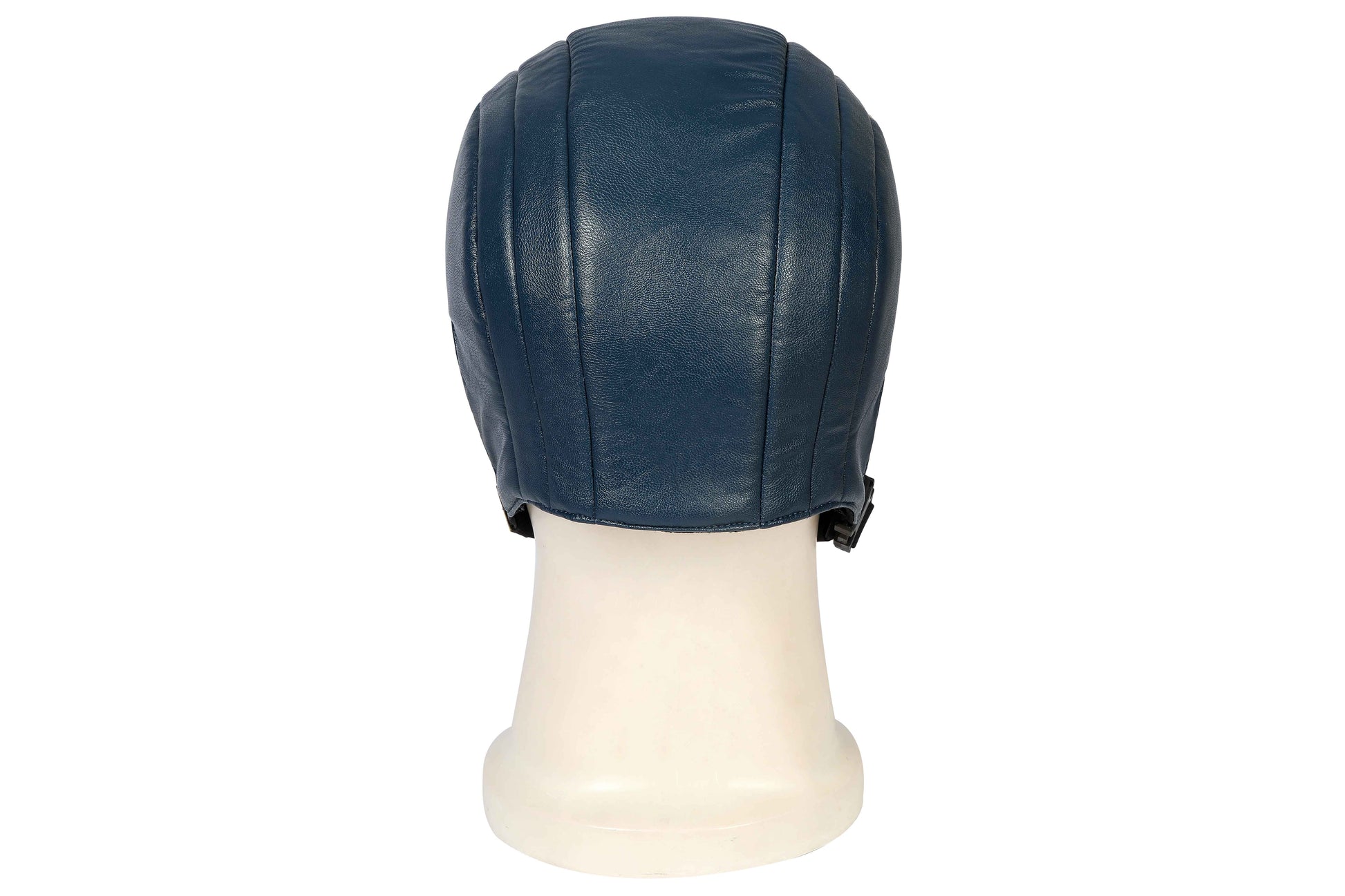 Costume de Cosplay de John Walker