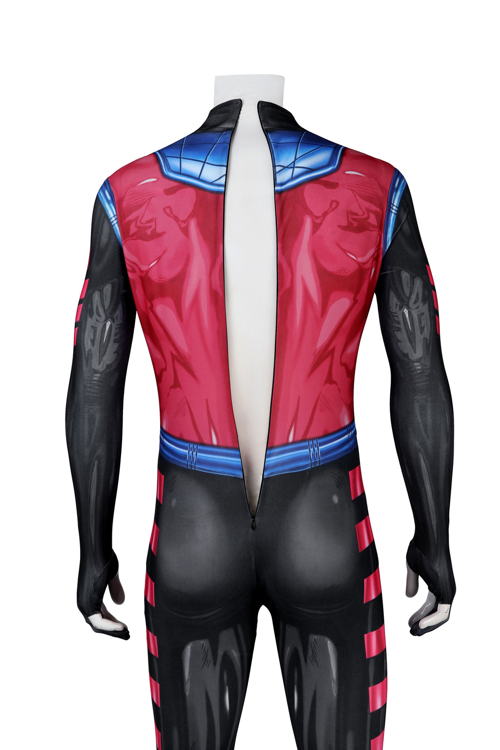 Costume de Cosplay de Remy Etienne LeBeau