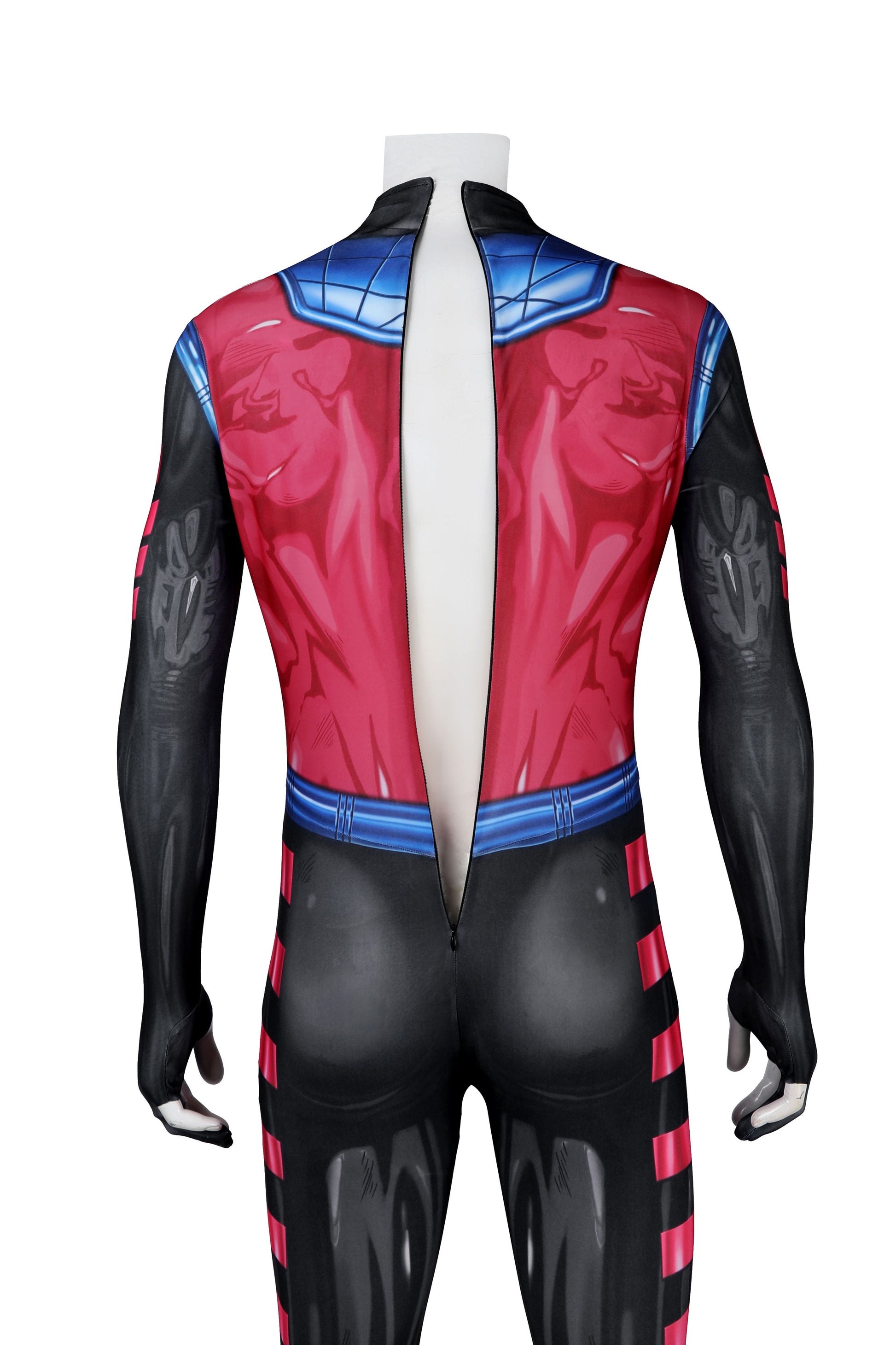 Costume de Cosplay de Remy Etienne LeBeau