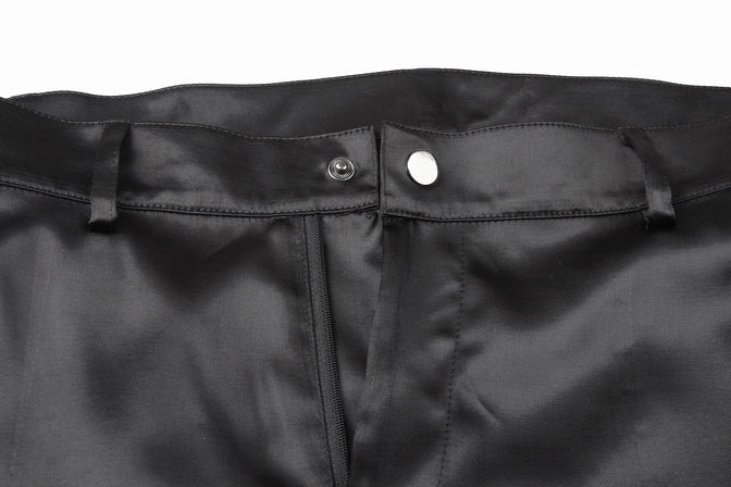 Costume Cosplay de Général Hux