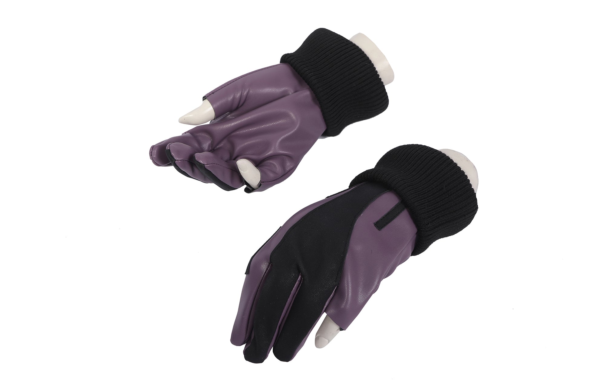 Costume de Cosplay Combinaison Kate Bishop