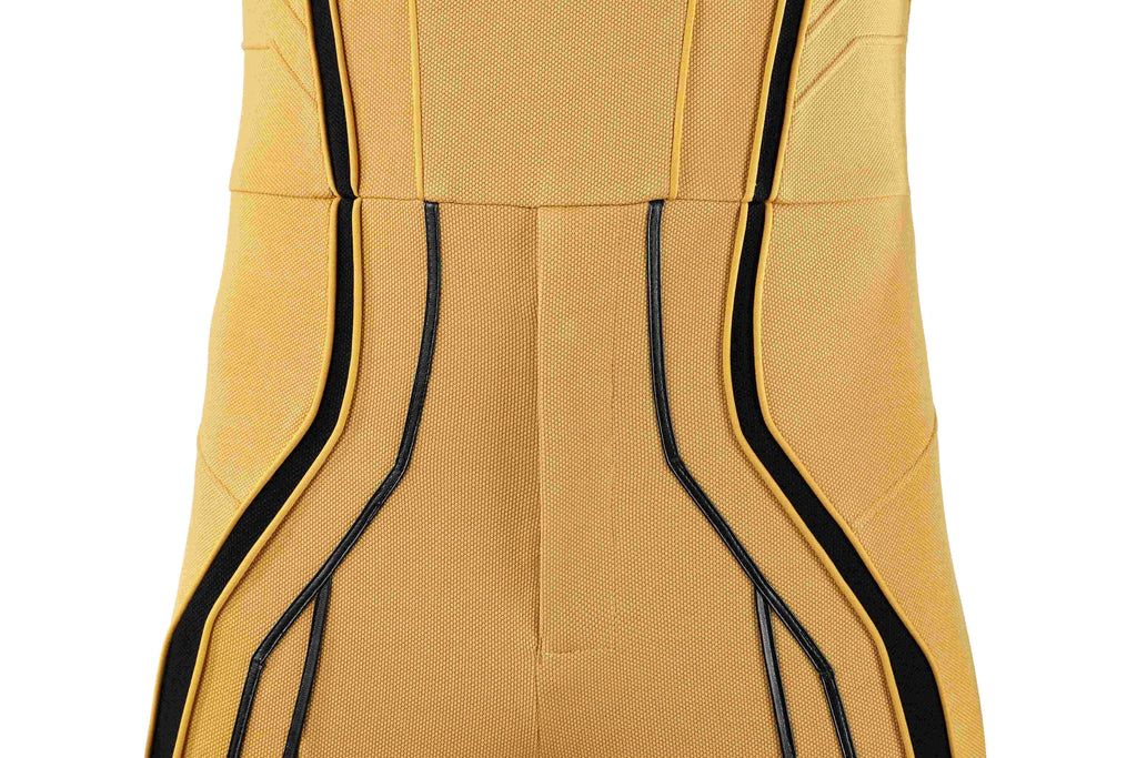 Costume de Cosplay Combinaison Sentry