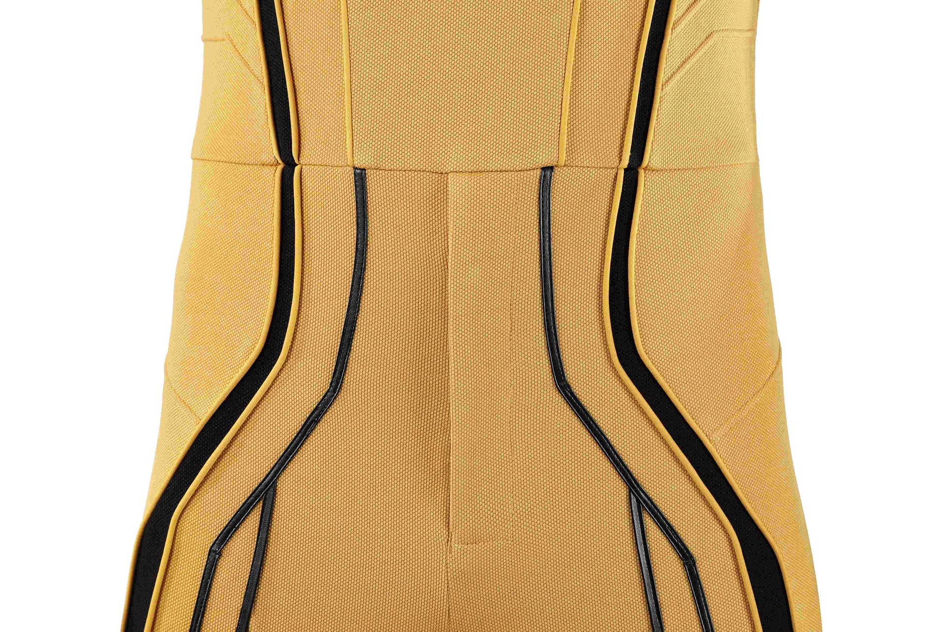 Costume de Cosplay Combinaison Sentry