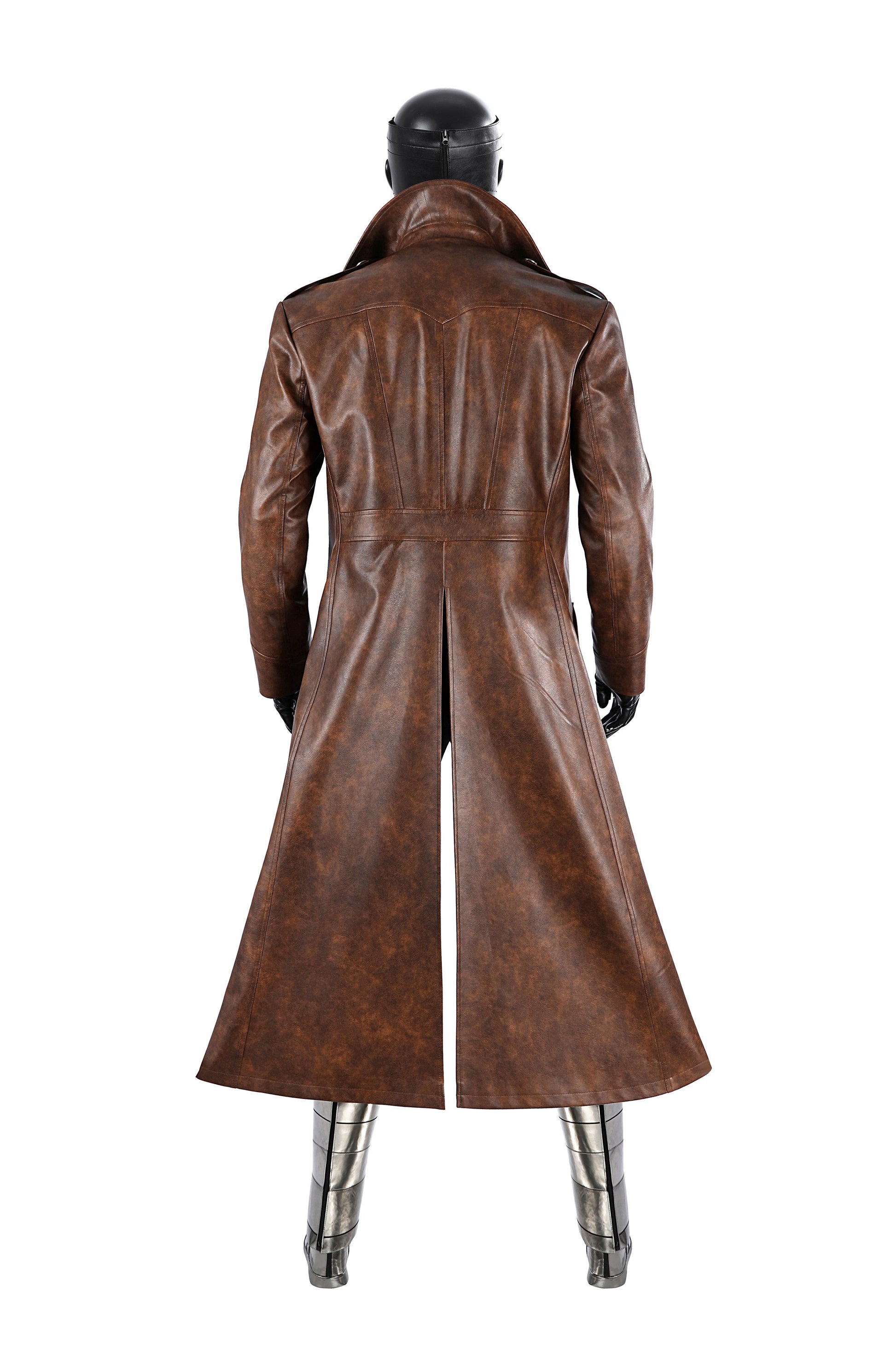 Costume de Cosplay Remy Étienne LeBeau