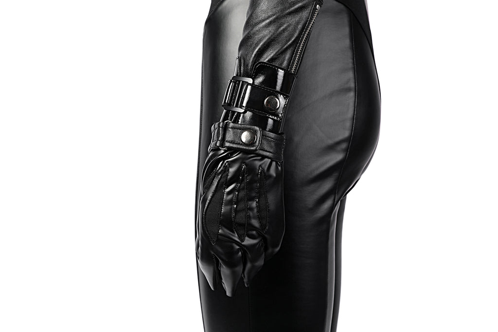 Costume de Cosplay Selina Kyle