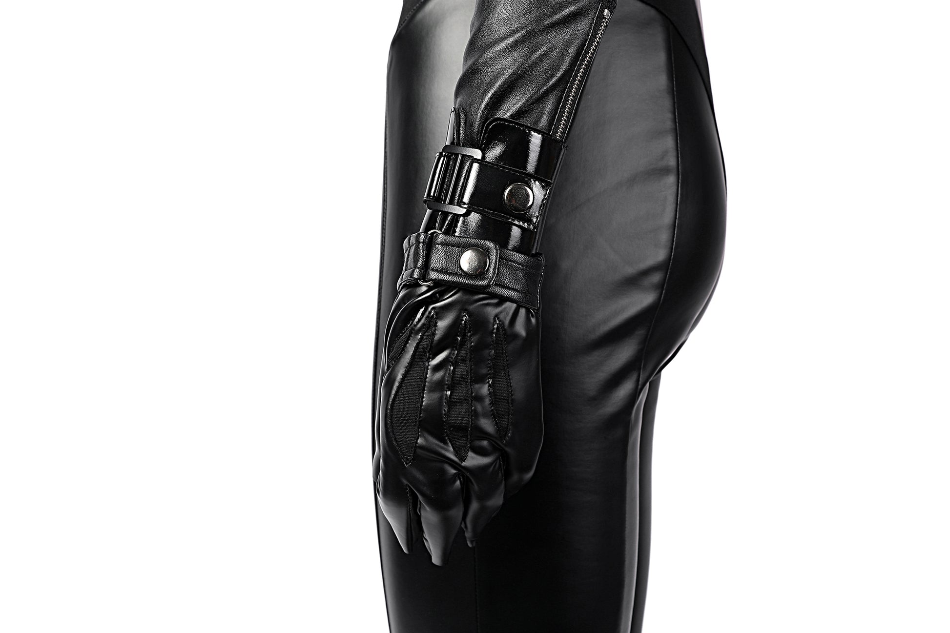 Costume de Cosplay Selina Kyle