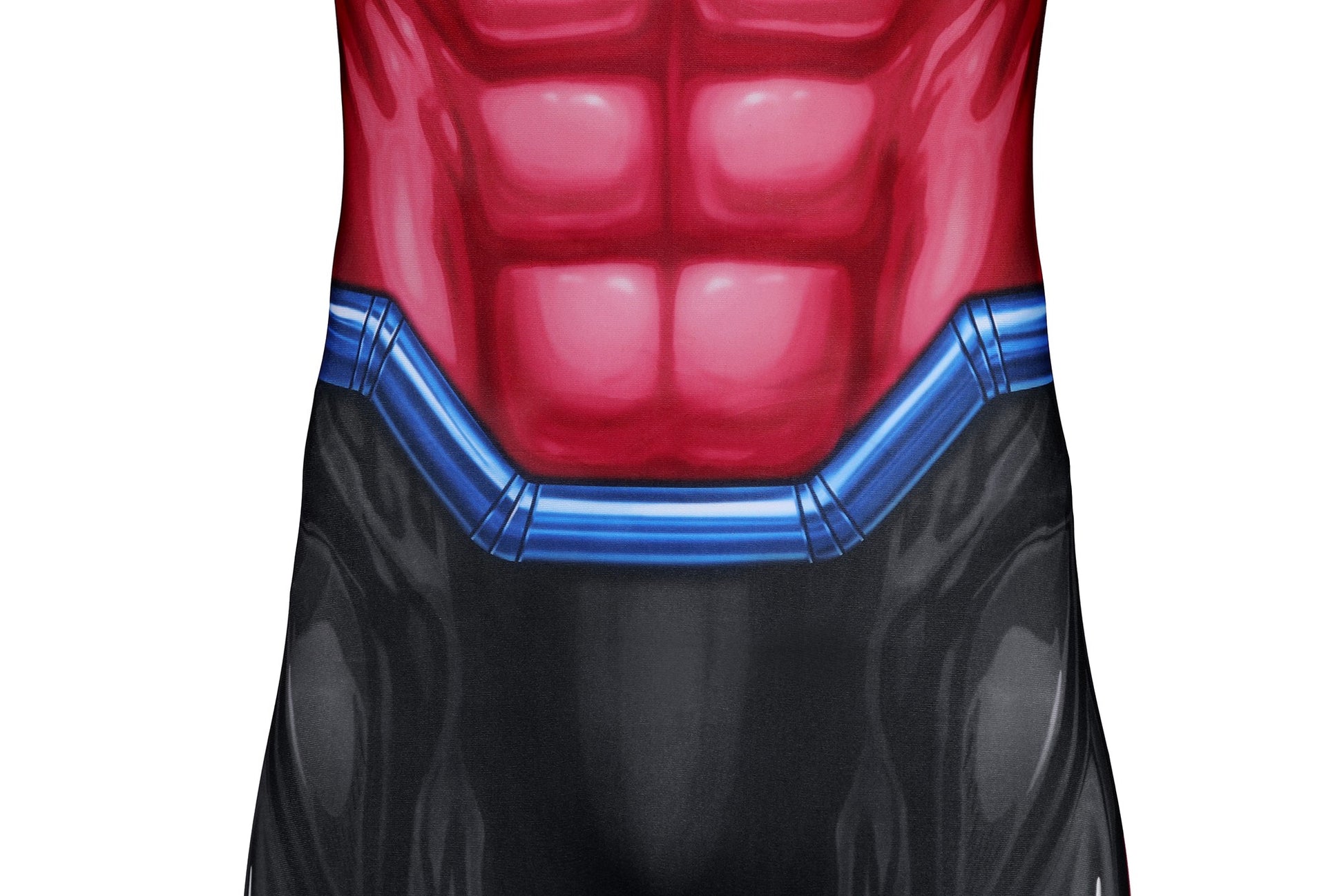 Costume de Cosplay de Remy Etienne LeBeau