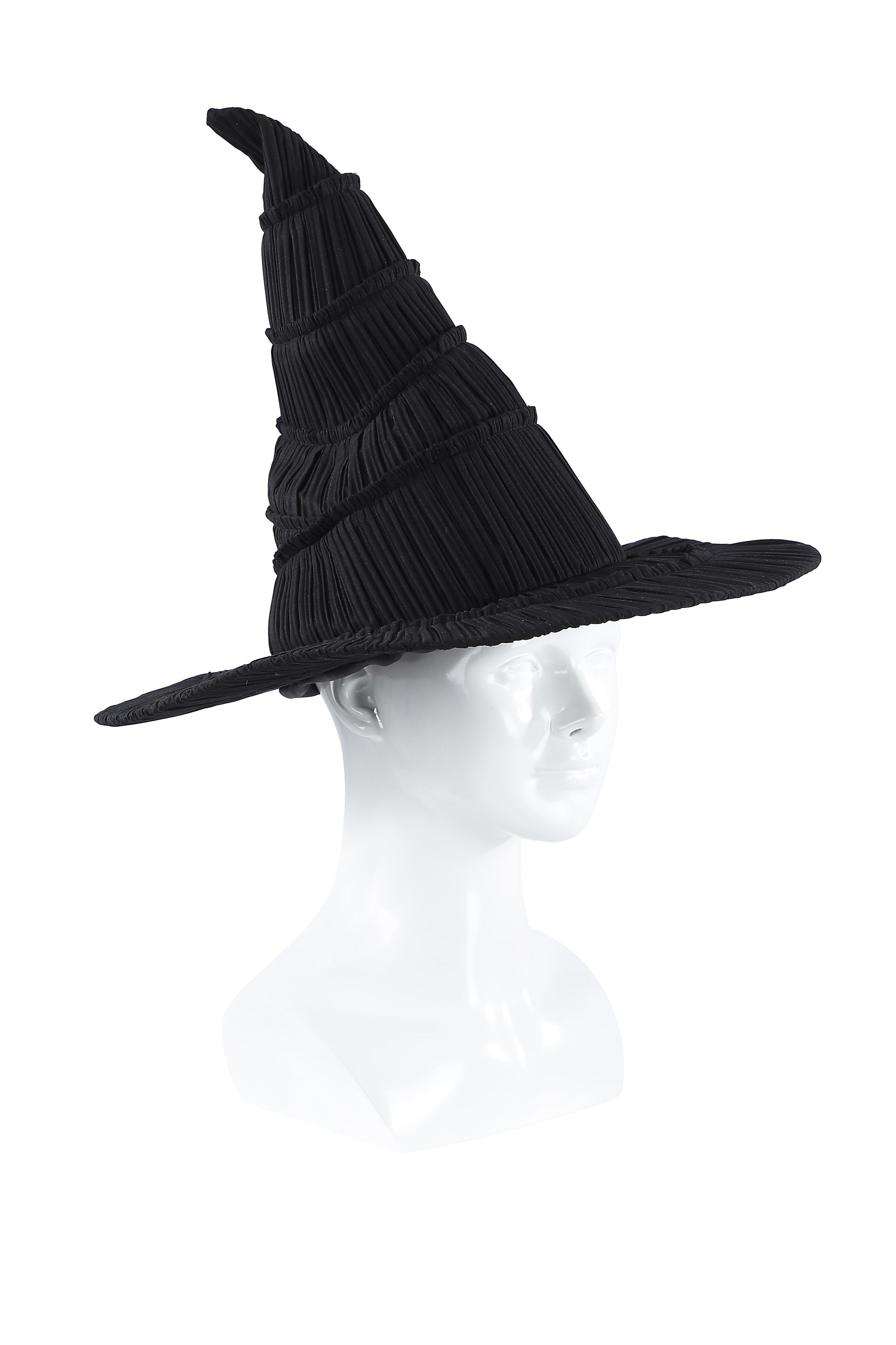 Costume de Cosplay d'Elphaba