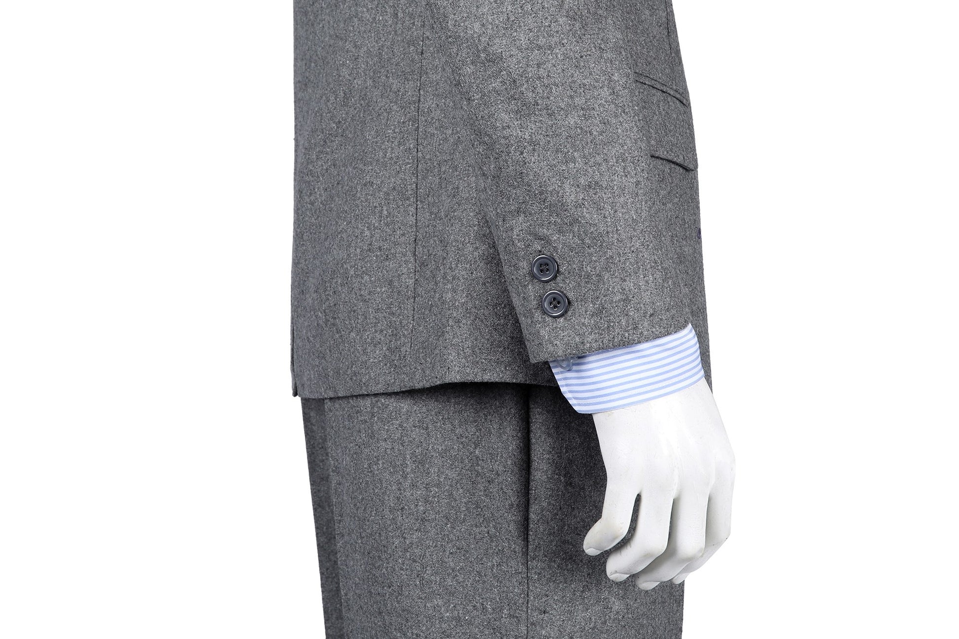 Costume de Cosplay Costume de Tommy Shelby