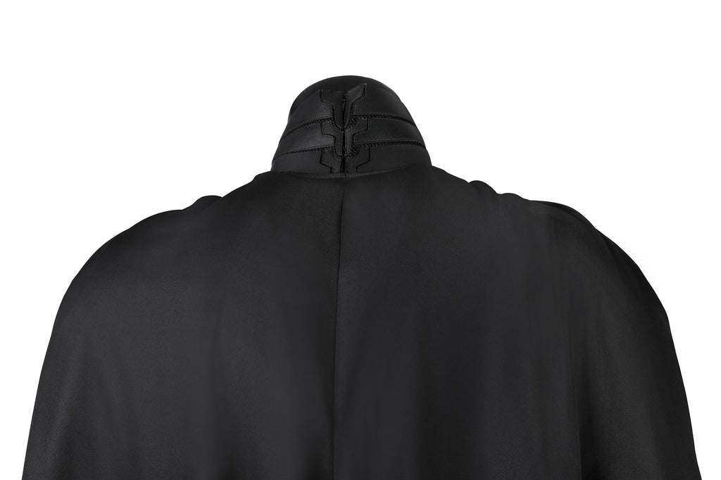 Costume de Cosplay Tenue de Bruce Wayne