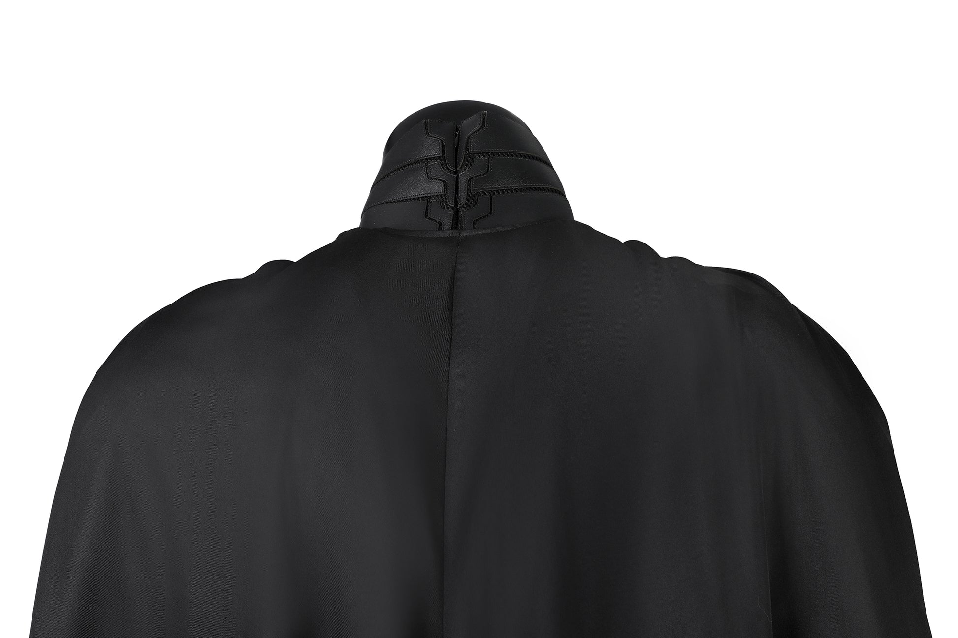 Costume de Cosplay Tenue de Bruce Wayne