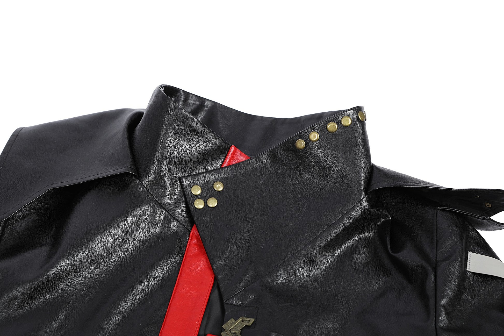 Costume de Cosplay Vi