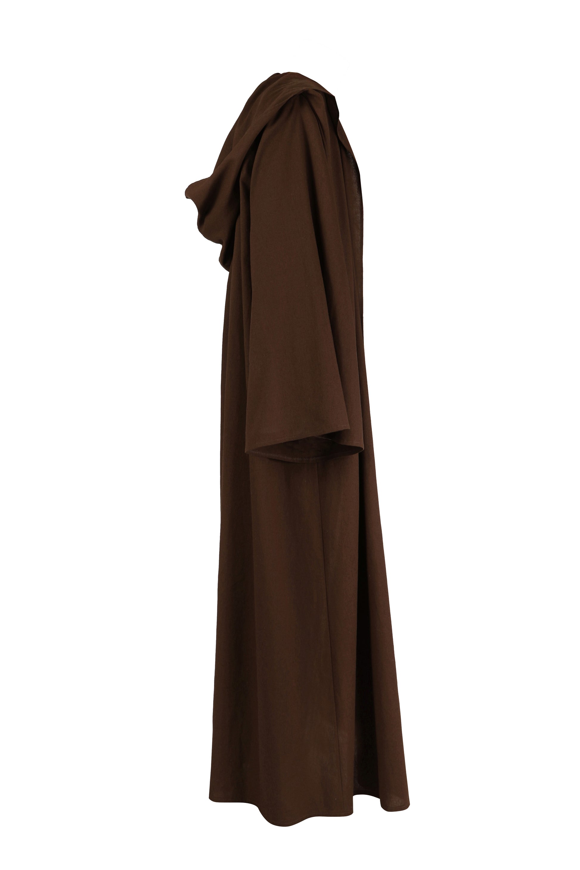 Costume de Cosplay Obi-Wan Kenobi