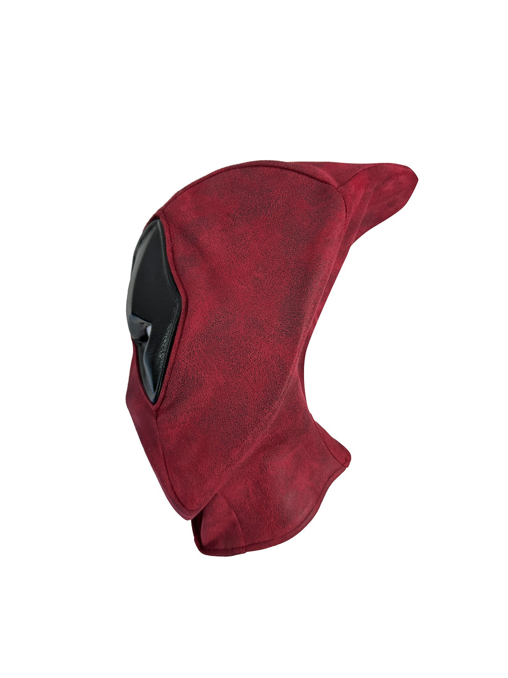 Costume de Cosplay Rouge de Wade Wilson