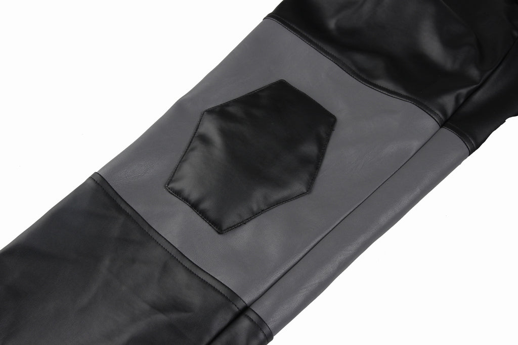 Costume Cosplay de Robin