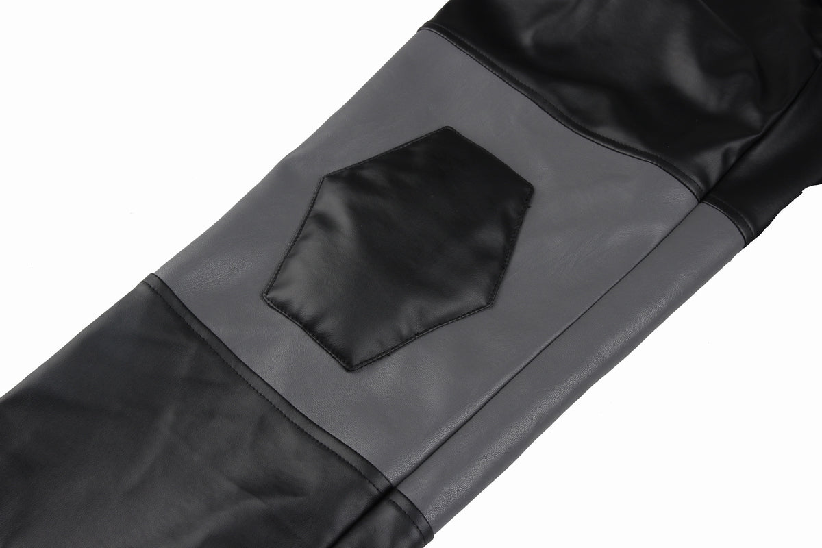Costume Cosplay de Robin