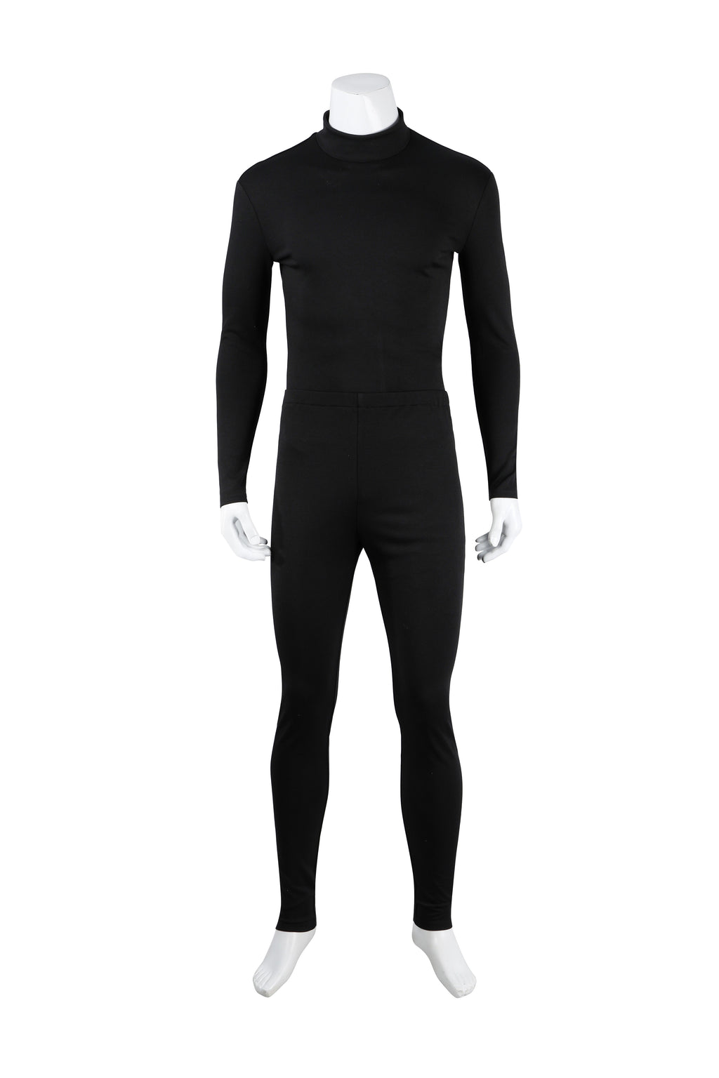 Costume de Cosplay de Captain Rex