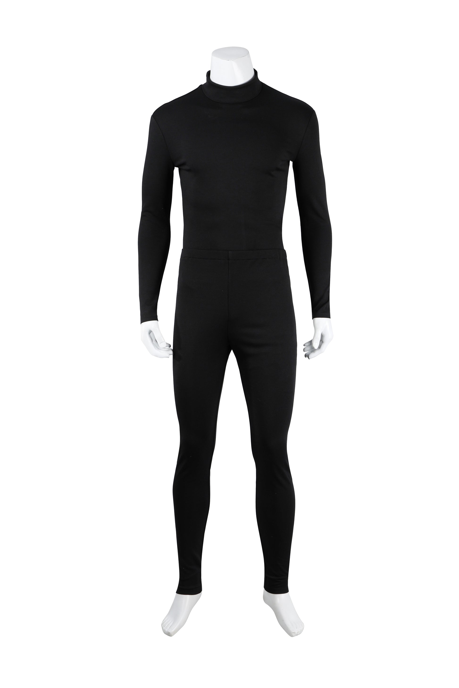 Costume de Cosplay de Captain Rex