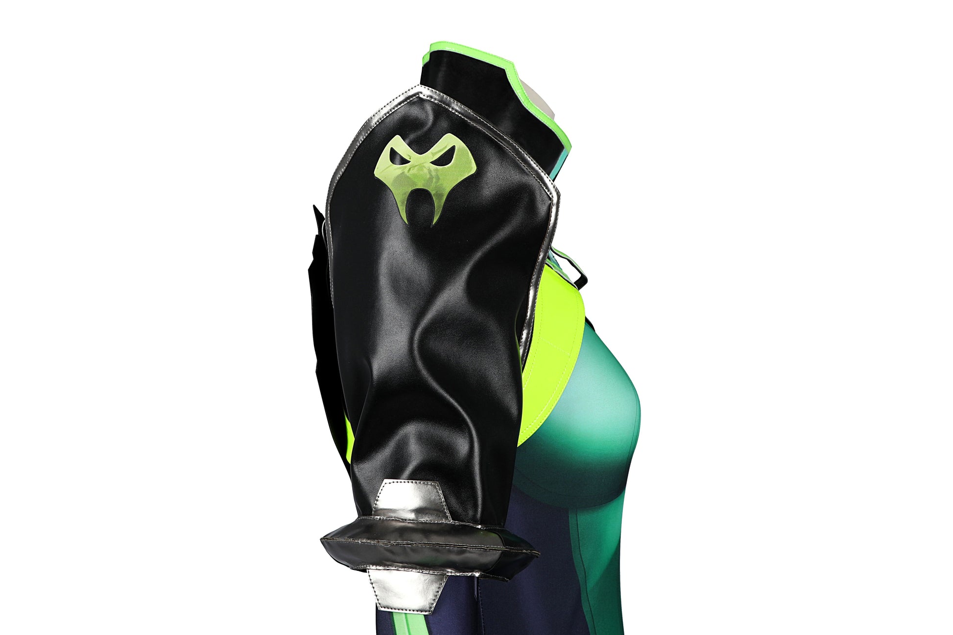 Costume de Cosplay Viper