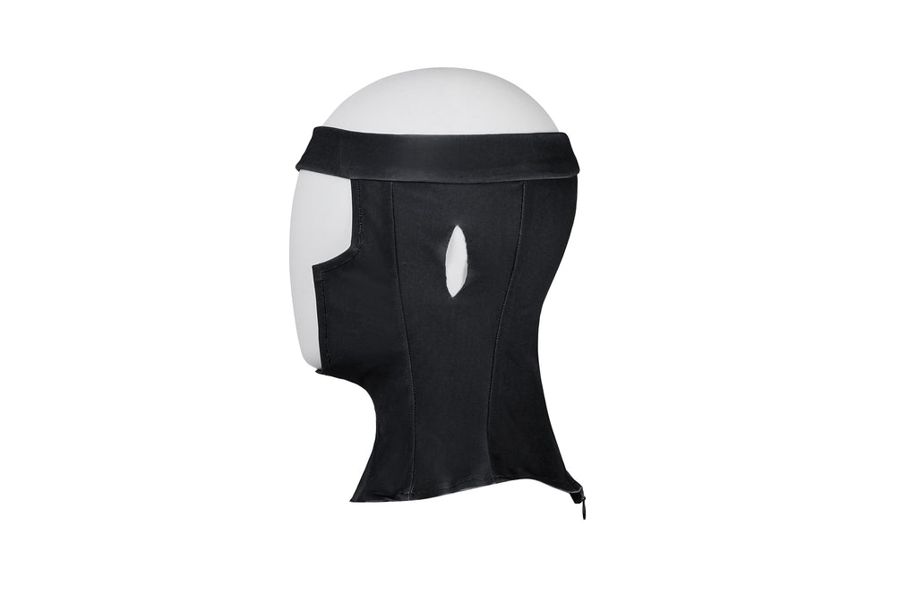 Costume de Cosplay de Remy Etienne LeBeau