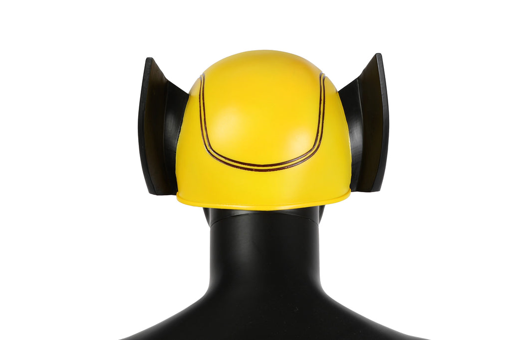Costume de Cosplay Combinaison de James Howlett