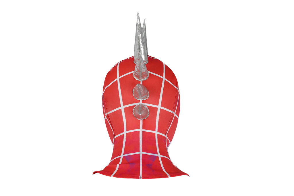Costume de Cosplay Hobie Brown