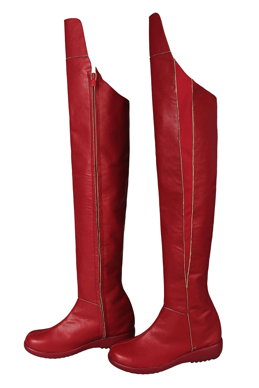 Costume de Cosplay de Kara Zor-El