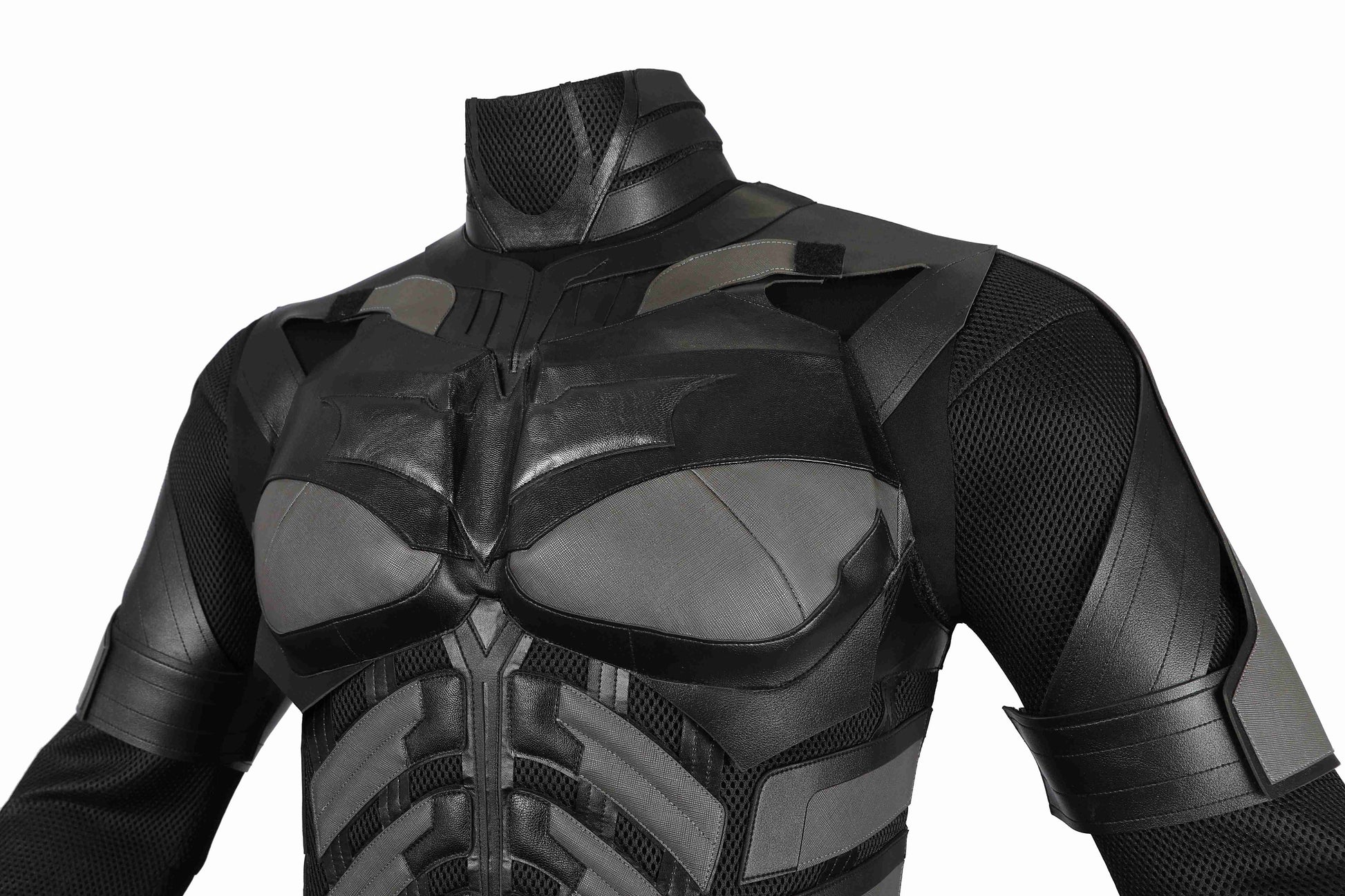 Costume de Cosplay Tenue de Bruce Wayne