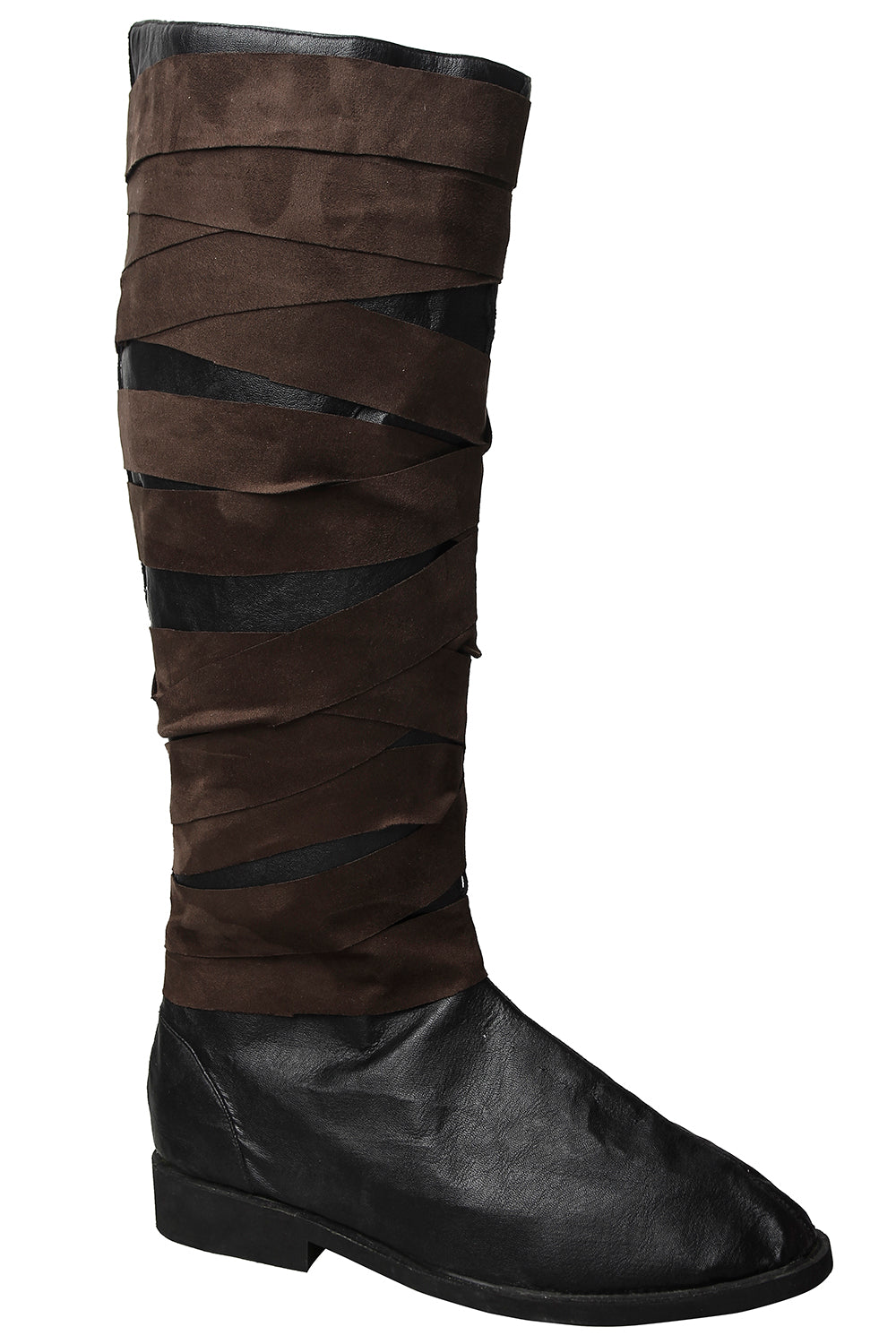 Costume De Cosplay Sans Manches De Thor