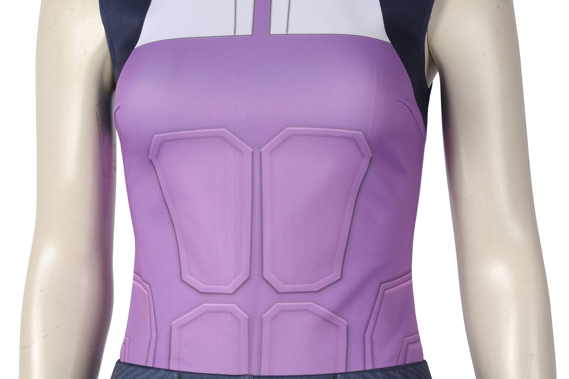 Valorant Neon Costume De Cosplay