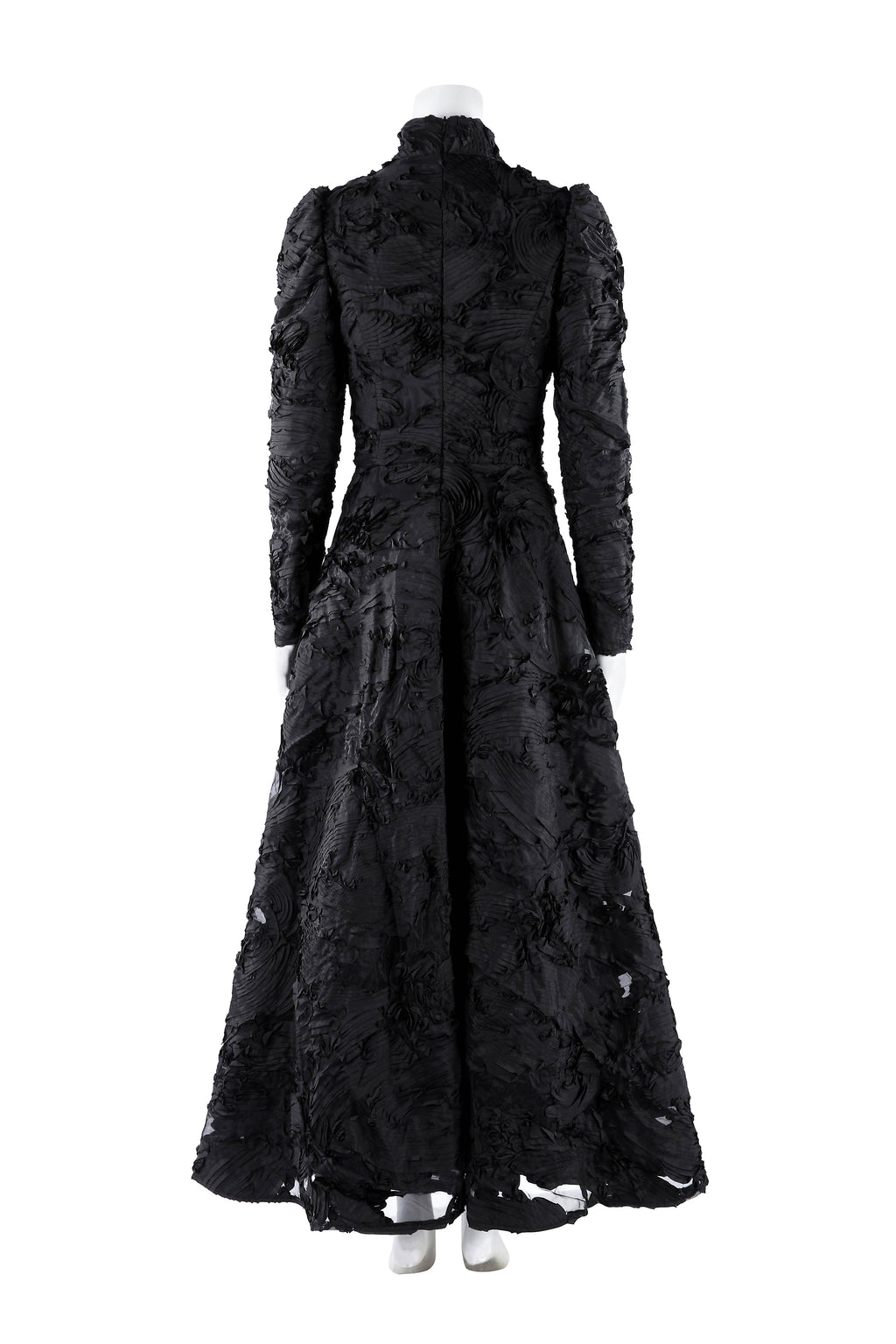 Costume de Cosplay d'Elphaba