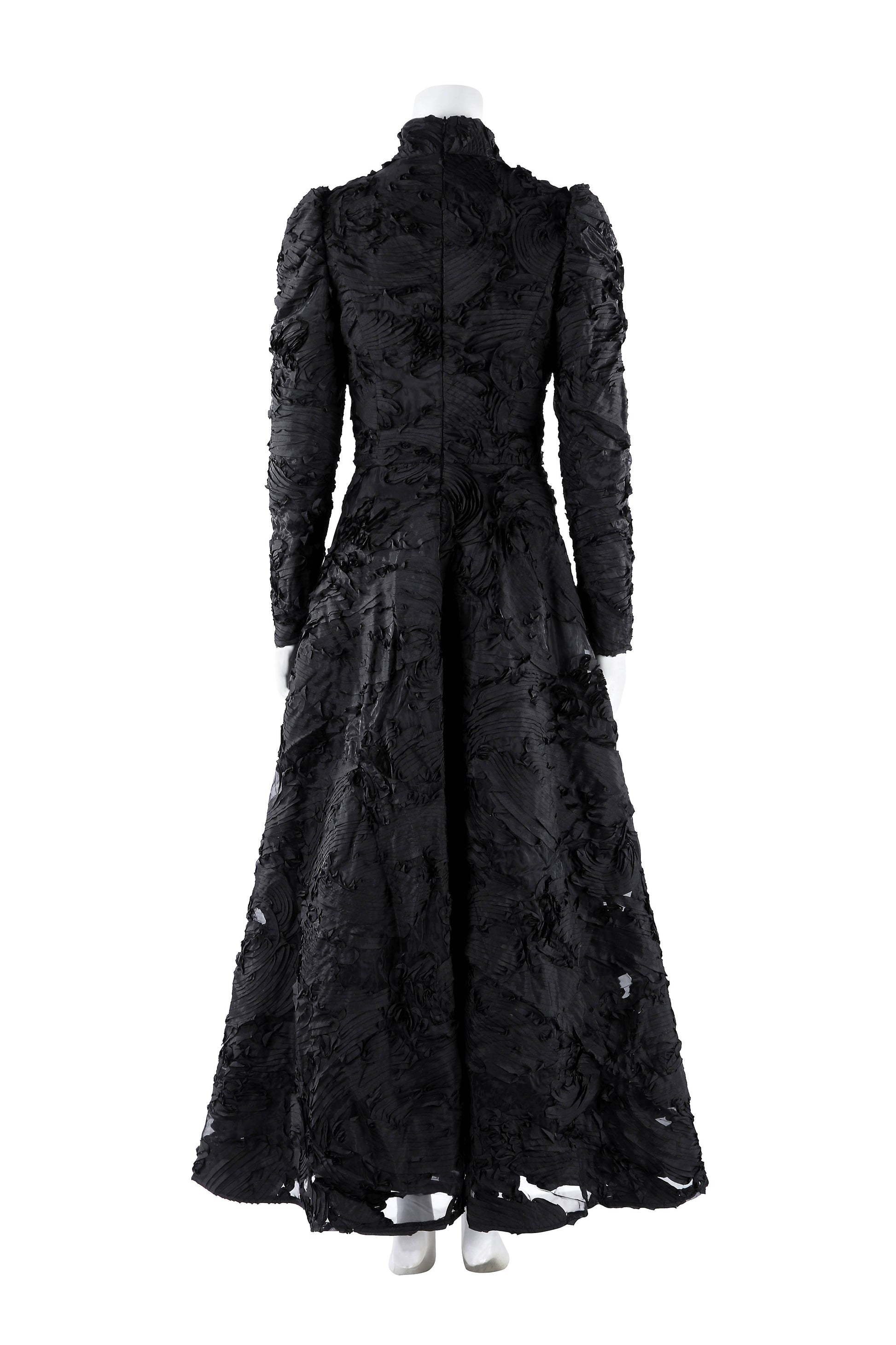 Costume de Cosplay d'Elphaba