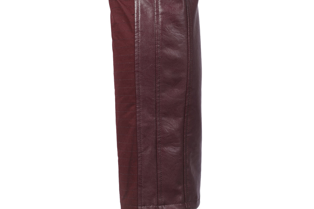 Costume de Cosplay Peter Quill