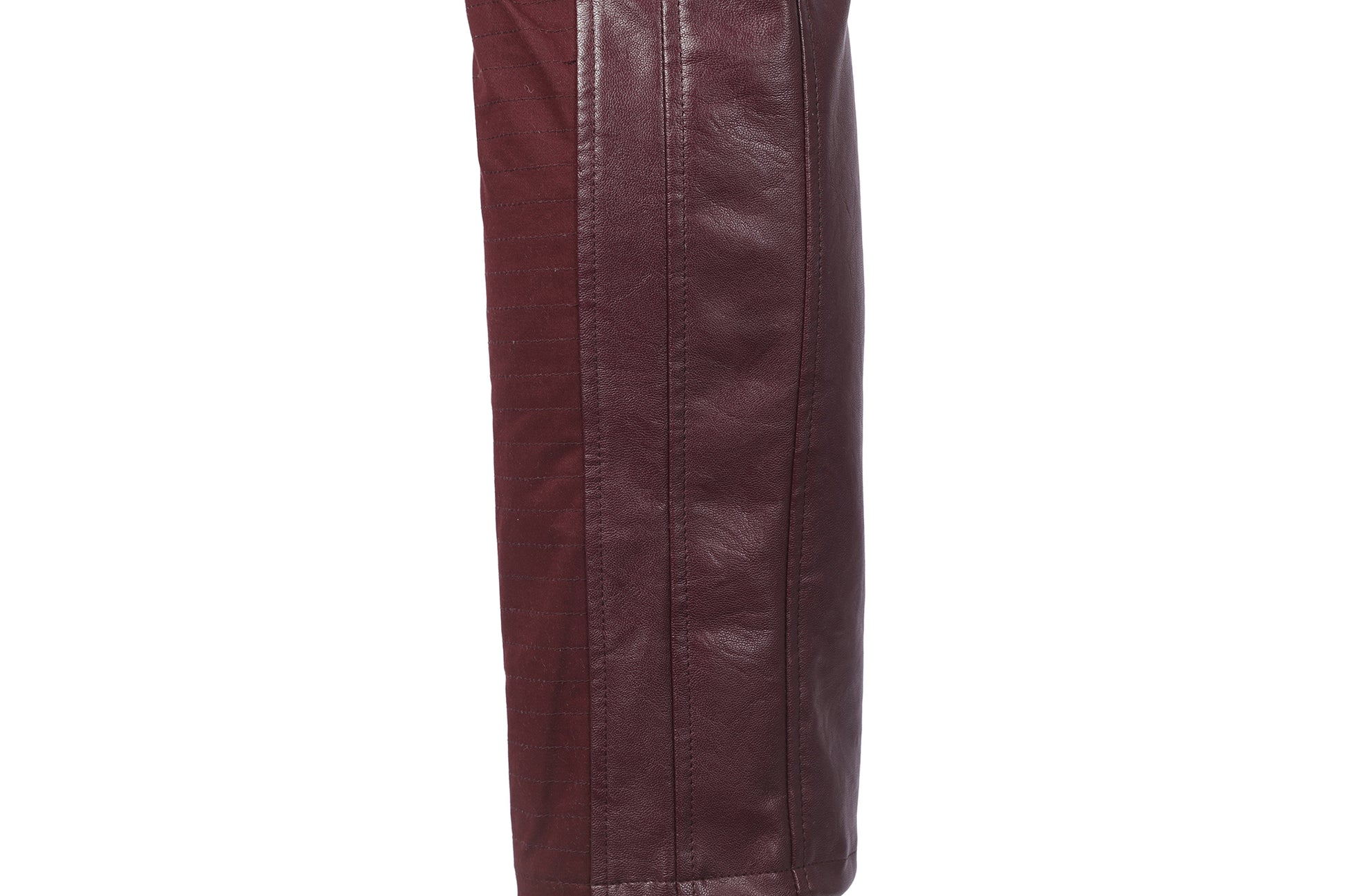Costume de Cosplay Peter Quill