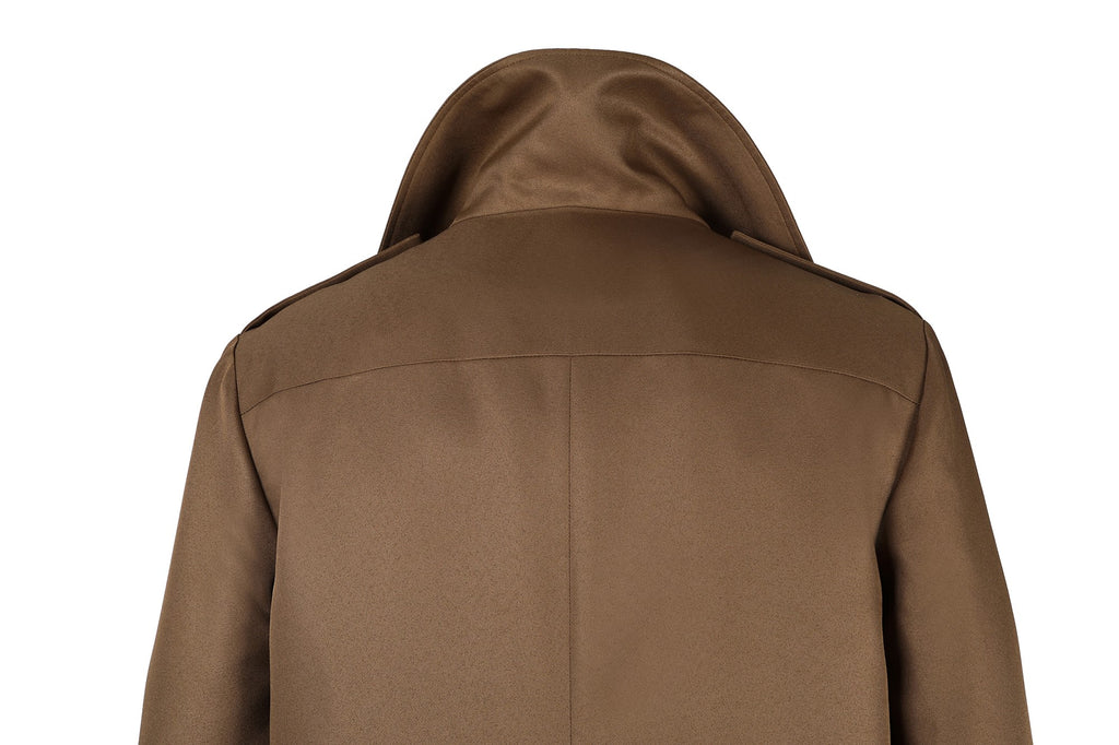 Costume de Cosplay de Remy Etienne LeBeau