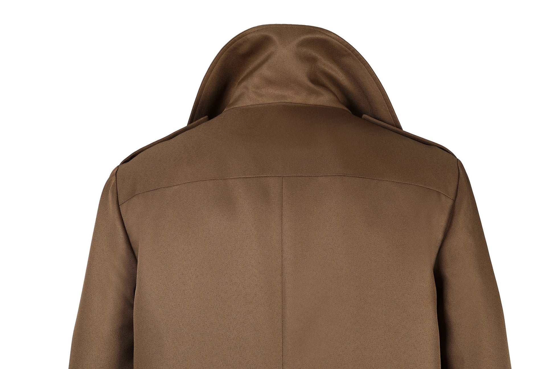 Costume de Cosplay de Remy Etienne LeBeau