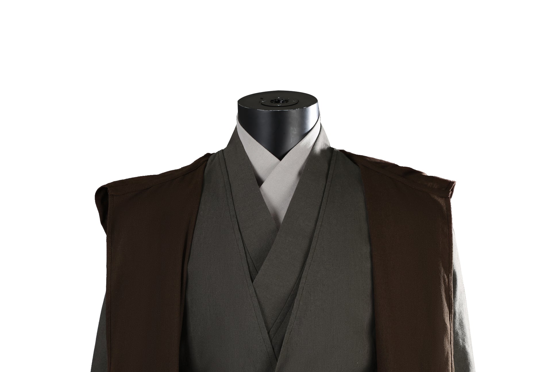 Costume de Cosplay Obi-Wan Saison 1