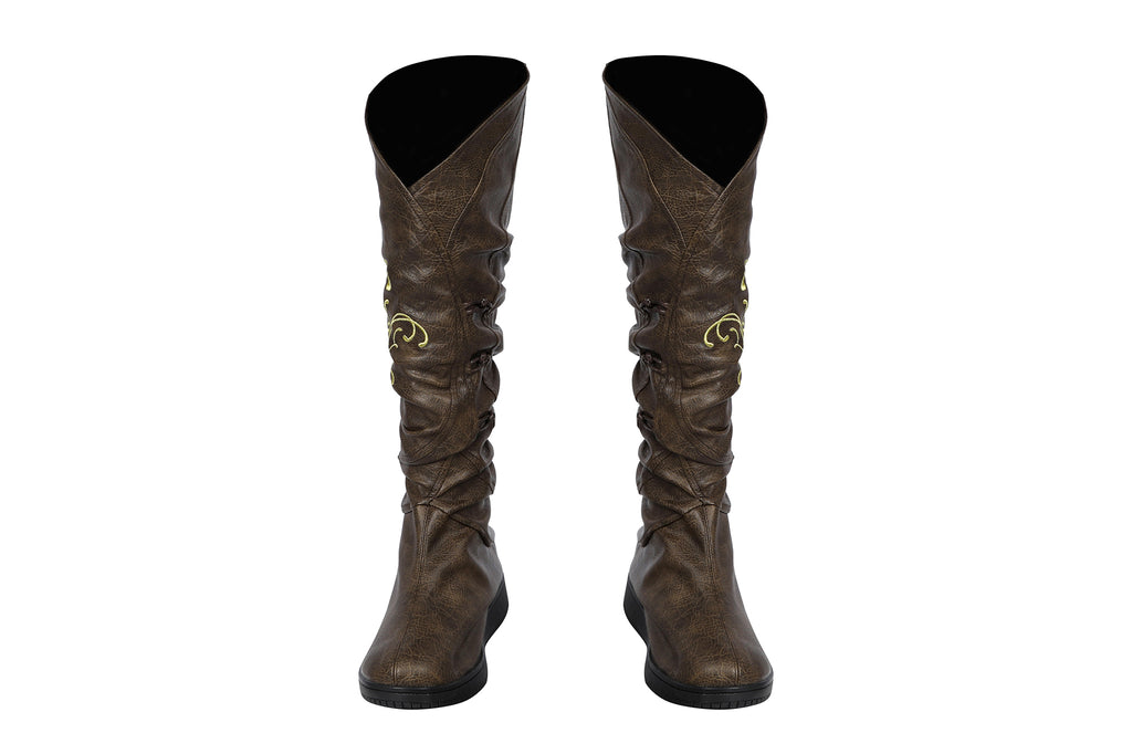 Costume de Cosplay de Legolas
