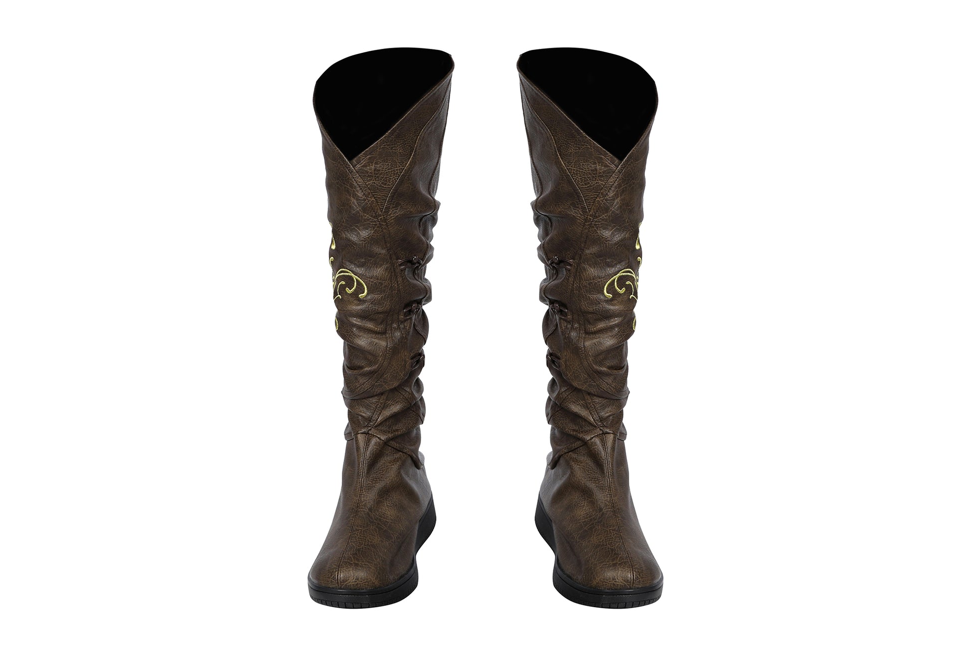 Costume de Cosplay de Legolas
