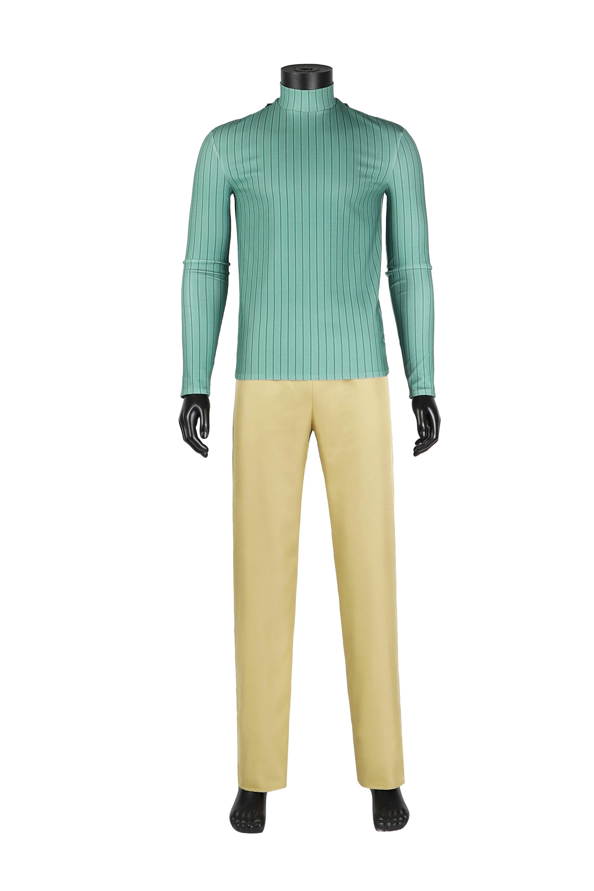 Costume de cosplay Link Tunique Hylienne